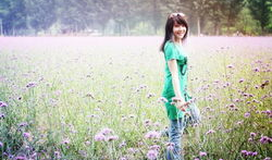 爱草视频,探索绿色生活，共享自然之美