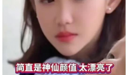 姐姐的朋友在线视频,一场跨越屏幕的温馨互动