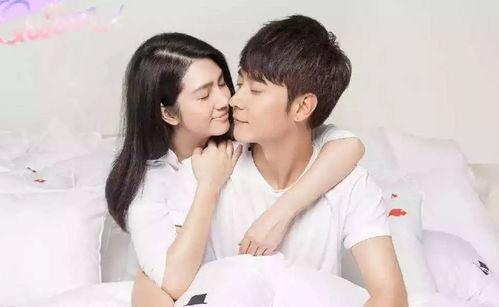 娱乐圈吃瓜王子是谁,揭秘神秘“吃瓜”达人身份